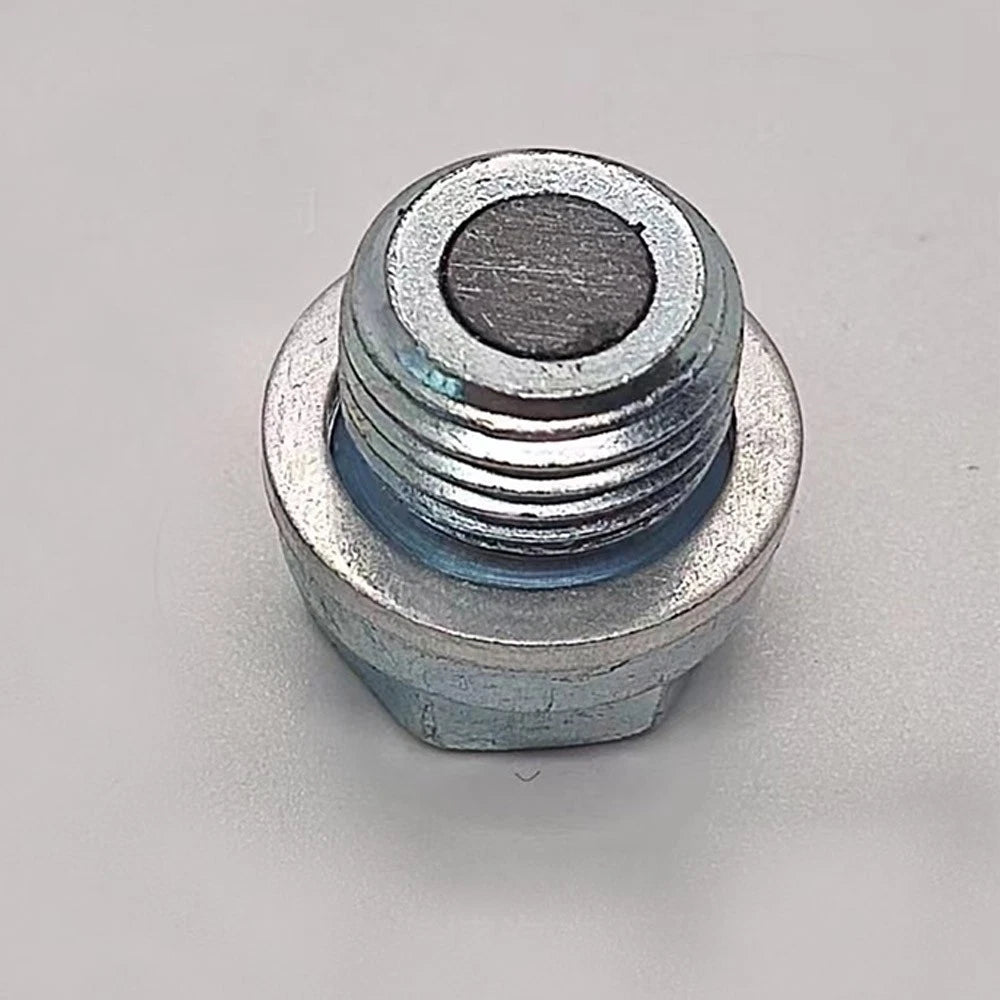 Transmission Drain Plug & Gasket for Toyota Lexus Chery A3/A5