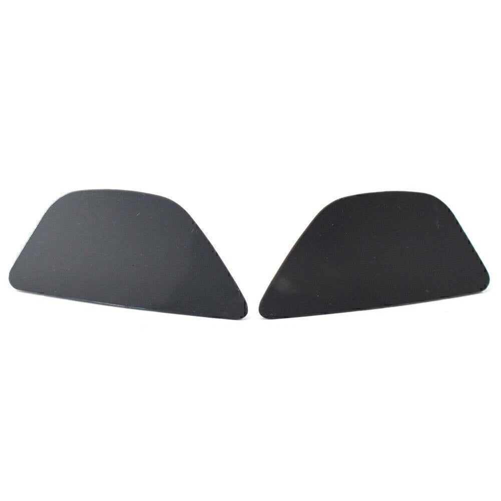 Headlight Washer Cover Cap for BMW 5 Series F07 GT (2013-2017)