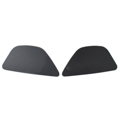 Headlight Washer Cover Cap for BMW 5 Series F07 GT (2013-2017)