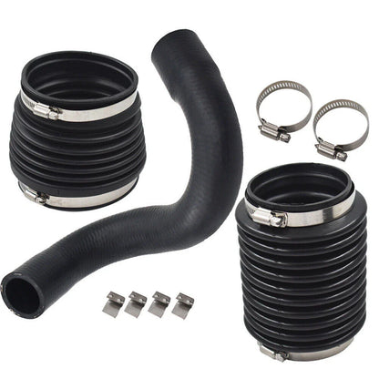 Bellows Kit for Volvo Penta AQ200 280 290