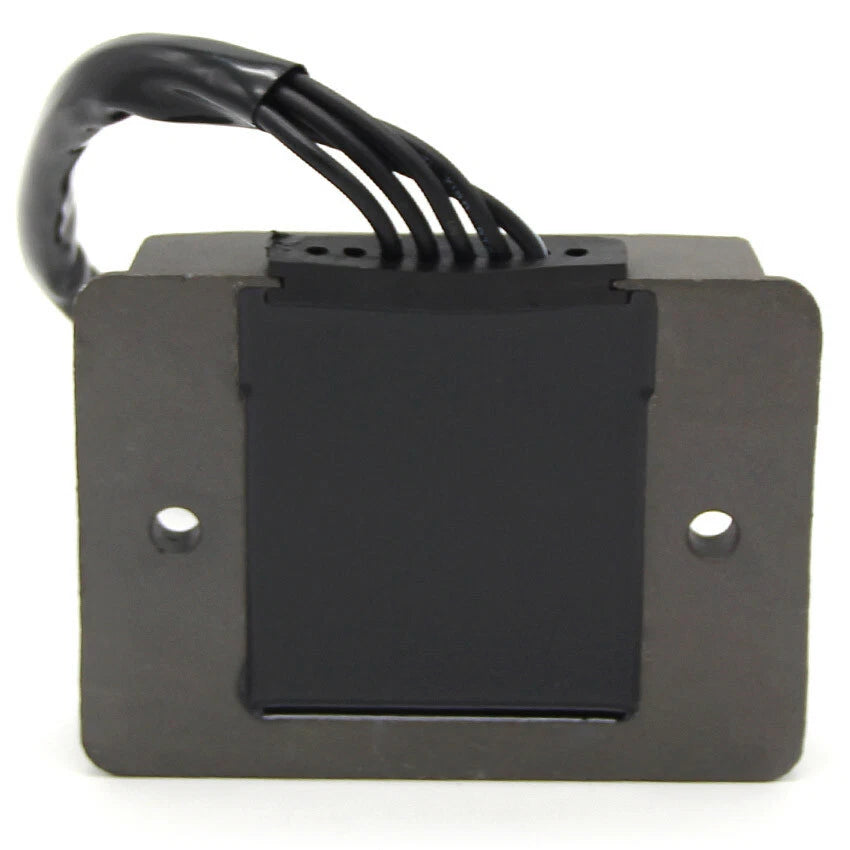 Voltage Rectifier Regulator for Triumph T1300824 TT600 Bonneville (2001-2016)