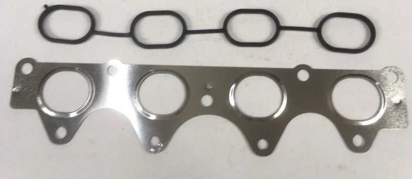 Head Gasket Set for Kia Ceed Cerato Pro Cee'd (2008–2009)