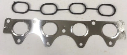Head Gasket Set for Kia Ceed Cerato Pro Cee'd (2008–2009)