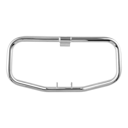 Engine Guard Crash Bar for Harley Sportster XL883 XL1200 (1984-2003)