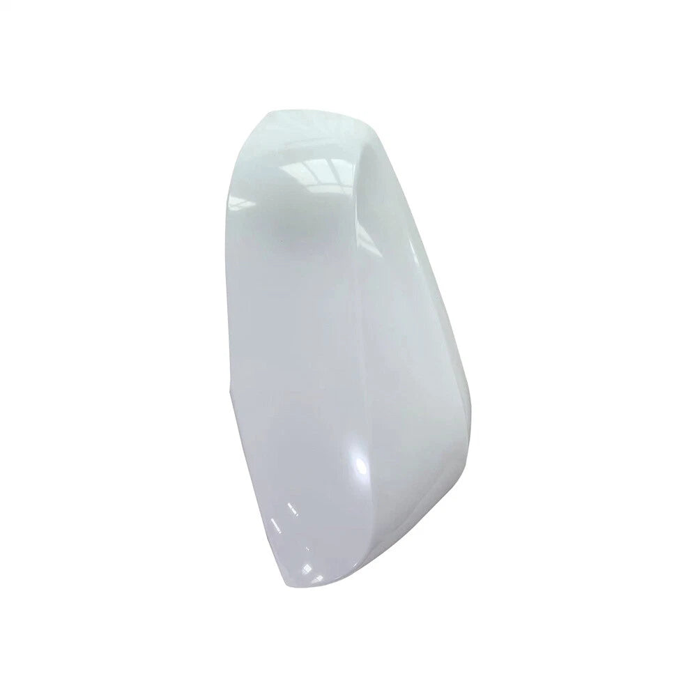 Right Side Mirror Cover Cap for Toyota Highlander (2020-2023)