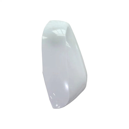 Right Side Mirror Cover Cap for Toyota Highlander (2020-2023)