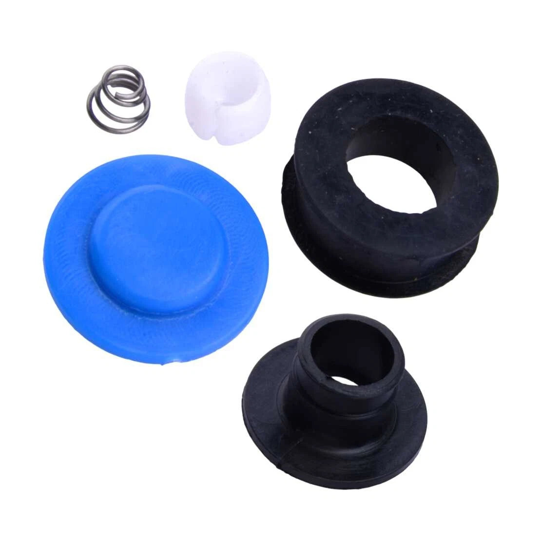 Ball Head Bushing Selector Manual Transmission Repair Kit for Buick Regal (1997-2004)