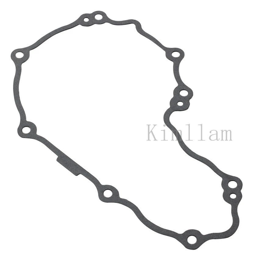 Stator Cover Gasket for KTM 250 350 SX-F XC-F EXC-F (2016-2024, 2017-2019)