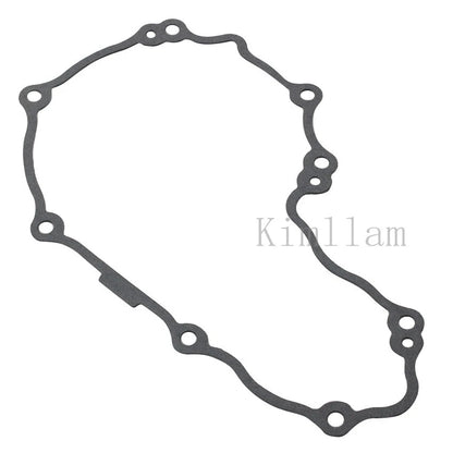 Stator Cover Gasket for KTM 250 350 SX-F XC-F EXC-F (2016-2024, 2017-2019)