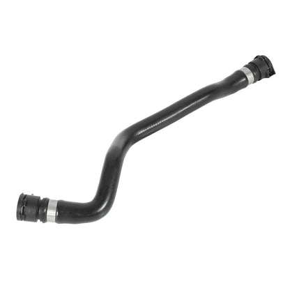 Radiator Coolant Water Hose for BMW X5 2003-2006 (17127509966)