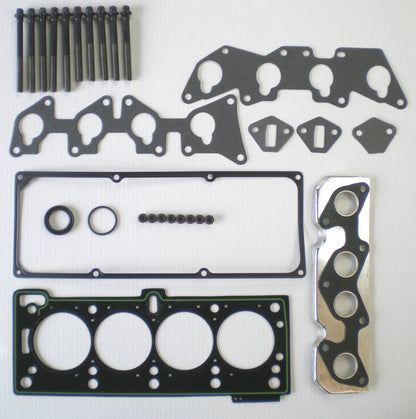 HEAD GASKET SET for Renault Clio Megane Scenic Kangoo 1.4 K7J 1.6 K7M 8V