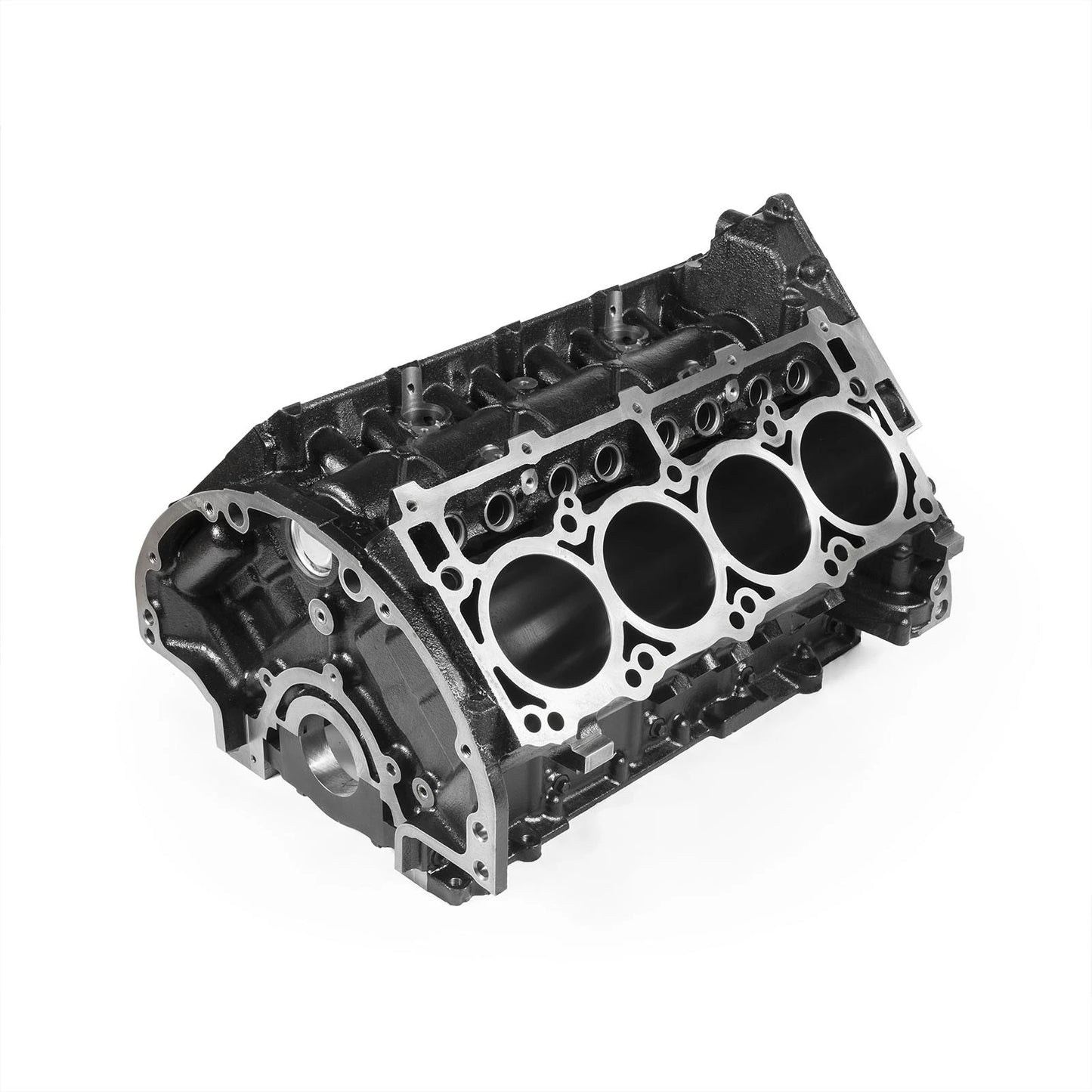 Billet Main Engine Block for Chrysler 5.7L Hemi Gen 3 (2003-2023)