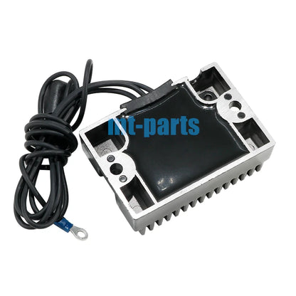 Regulator/Rectifier for Harley-Davidson FXR Touring FXRT FXRD (1983-1988)
