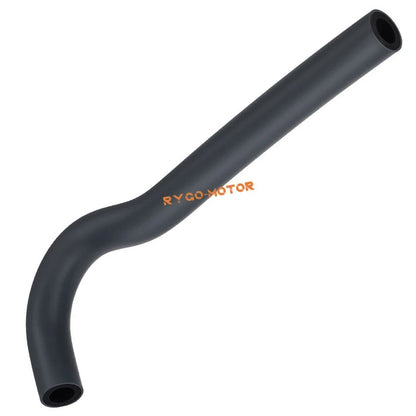 Fuel Tank Tube B Hose for Honda Shadow VLX 600 (1993–2003)