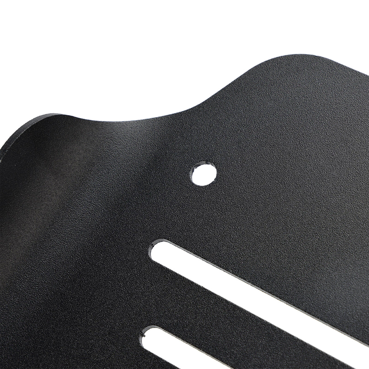 Underride Guard for Moto Guzzi V7 Stone Special (2021-2024)