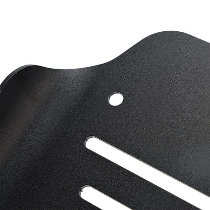 Underride Guard for Moto Guzzi V7 Stone Special (2021-2024)