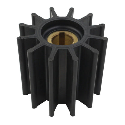 New Impeller for Cummins Sherwood 3802444 Caterpillar 1W5664 7E0321