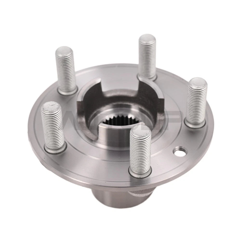2 x Front Wheel Hub Bearing for Discovery Sport Range Rover Evoque (2011–2019)