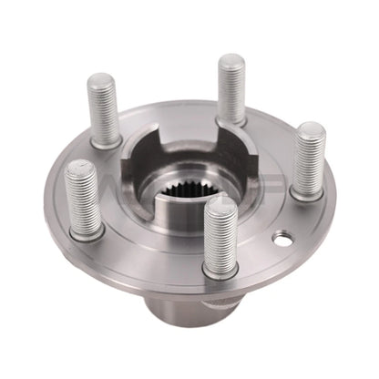 2 x Front Wheel Hub Bearing for Discovery Sport Range Rover Evoque (2011–2019)