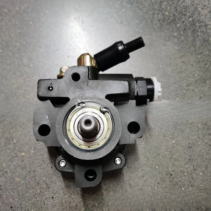 Power Steering Pump for Toyota 4Runner & Lexus GX470 V8 4.7L (2003–2009)