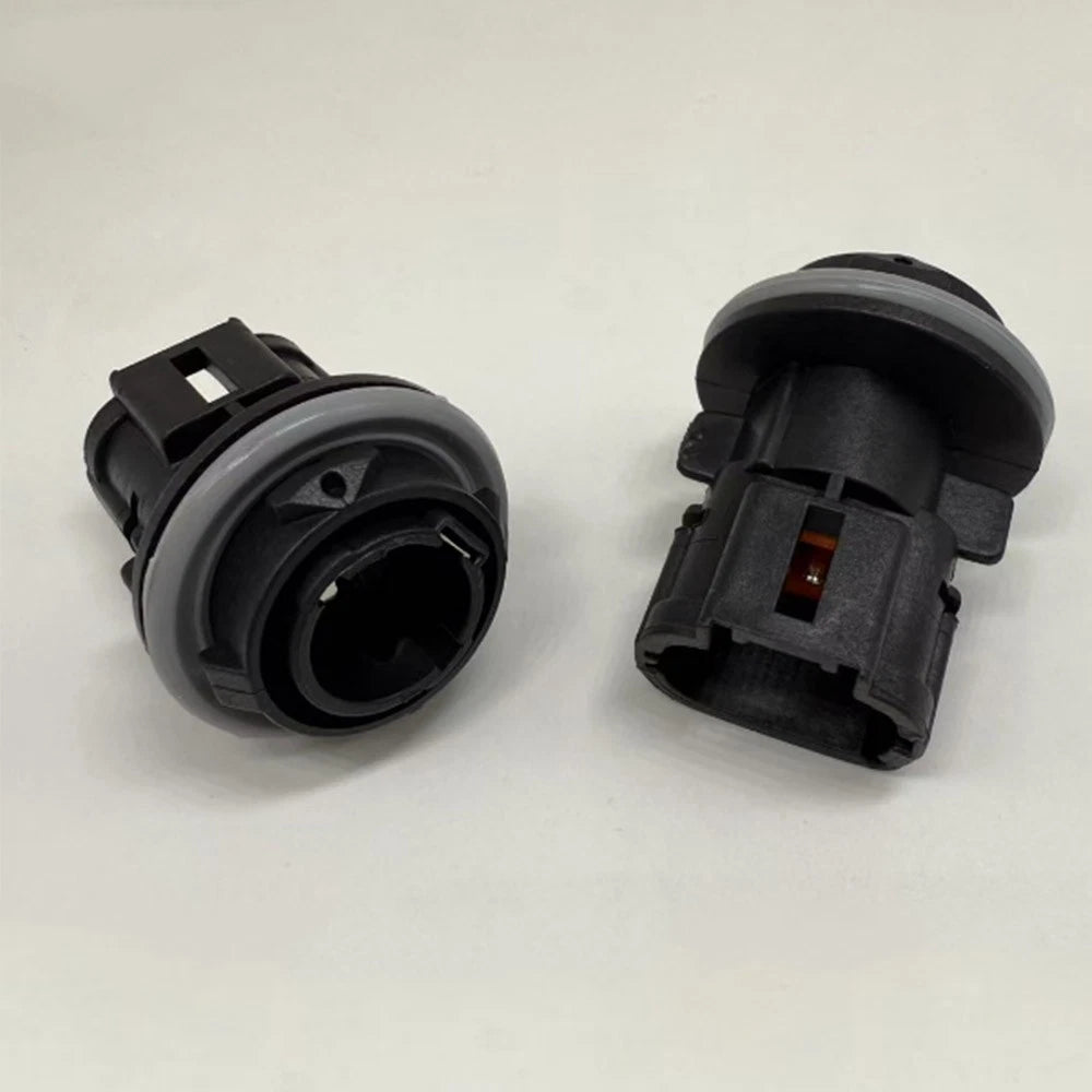 Turn Signal Light Bulb Socket for Nissan Altima (2002-2006)