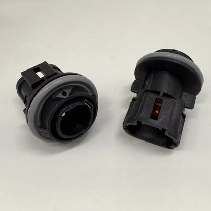 Turn Signal Light Bulb Socket for Nissan Altima (2002-2006)