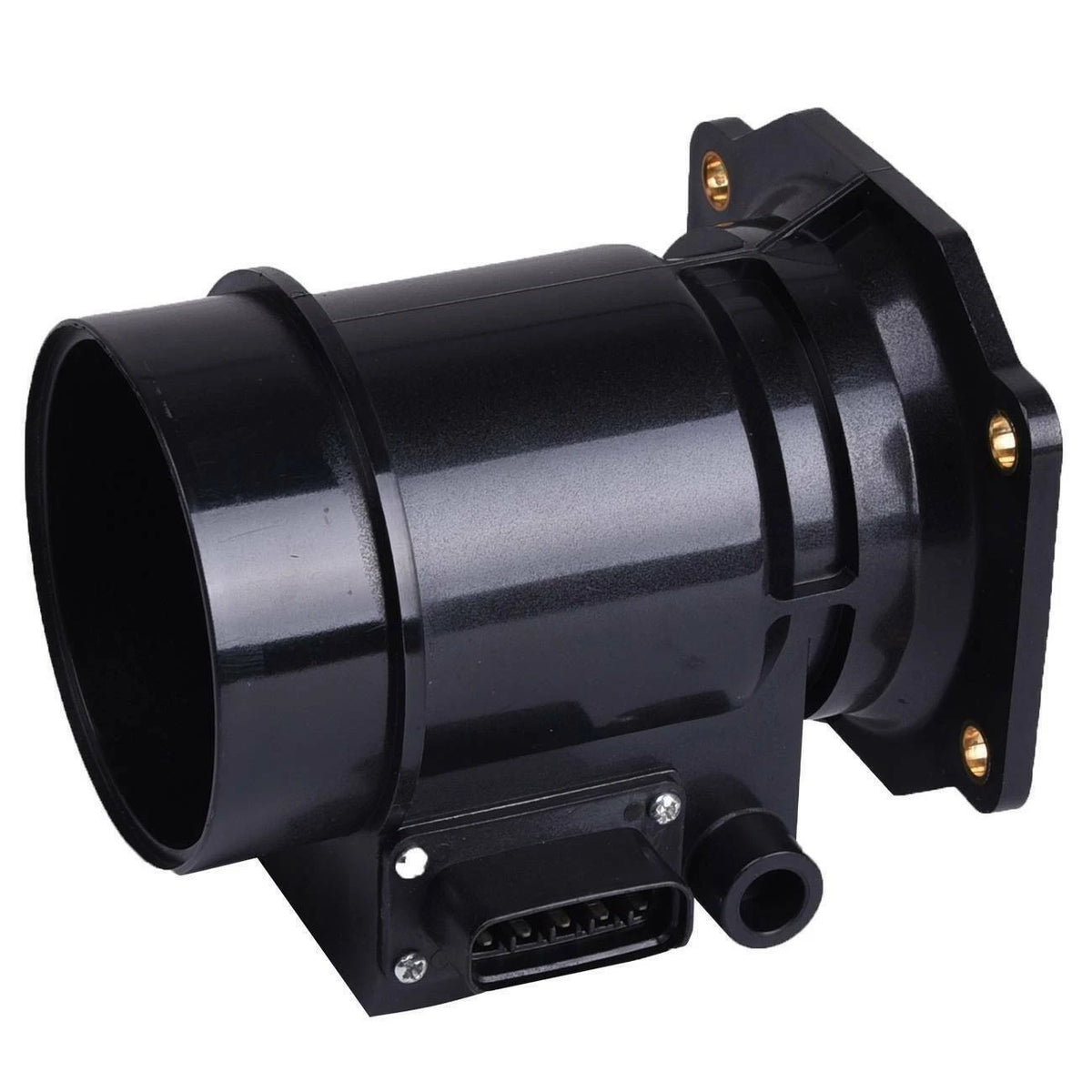 MAF Mass Air Flow Sensor for Subaru Impreza WRX Liberty 2.0 2.5L (1993-1998)