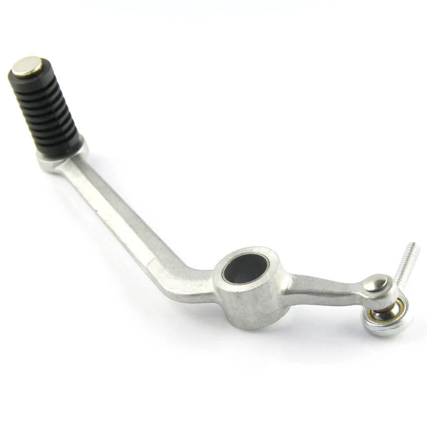 Pedal Gear Shift for Yamaha YZF-R1 (2005-2008)