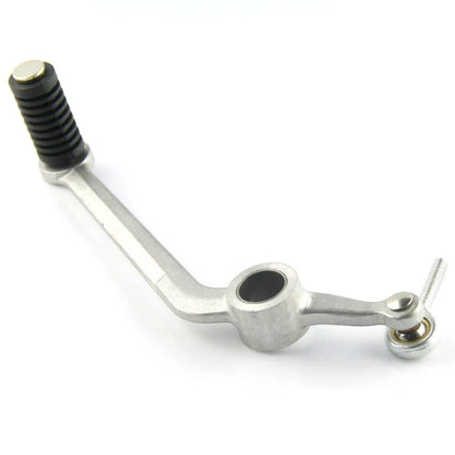 Pedal Gear Shift for Yamaha YZF-R1 (2005-2008)