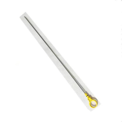Engine Oil Dipstick Gauge for Mazda 2 (2007-2012)