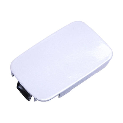 Right Front Bumper Tow Eye Cap Cover for Lexus RX350 RX450h (2010-2012)
