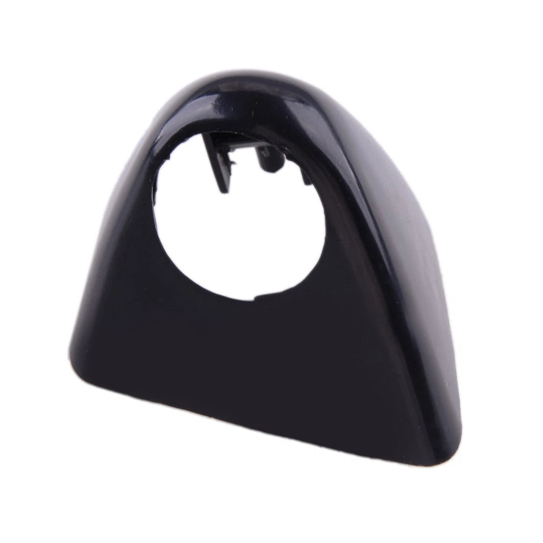 Headlight Washer Jet Nozzle Cover for BMW E53 X5 (1999-2004)
