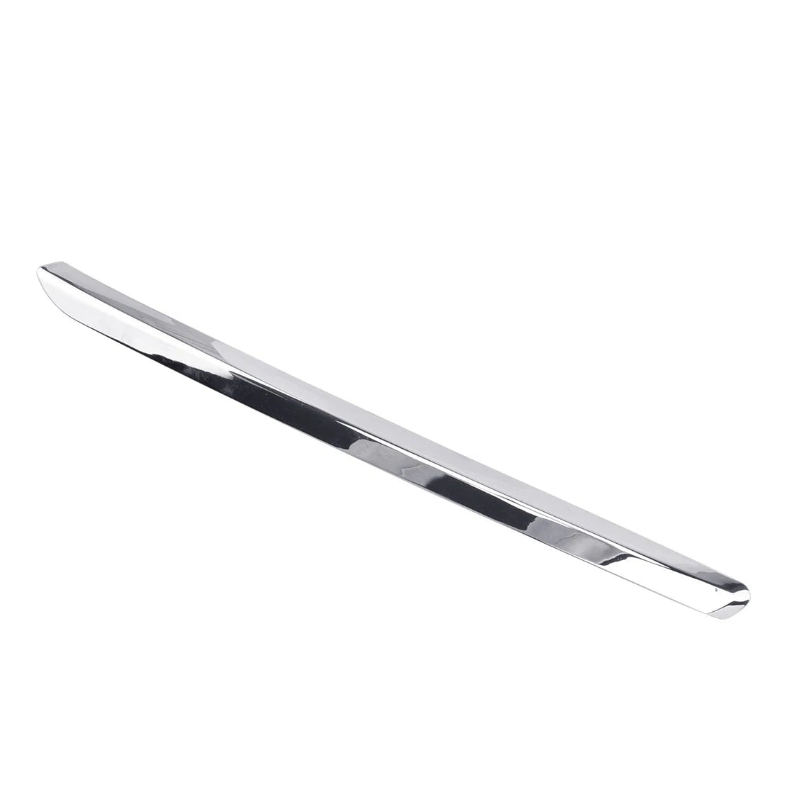 Front Left Bumper Cover Trim Molding for Kia Sportage (2017-2022)