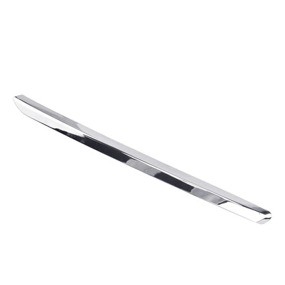 Front Left Bumper Cover Trim Molding for Kia Sportage (2017-2022)
