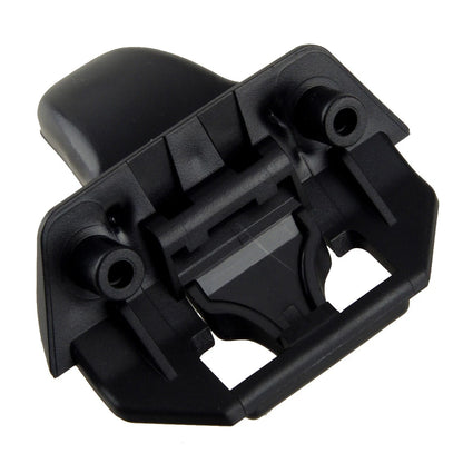 Sunroof Shade Handle Buckle for Land Rover LR2 (2009-2015)