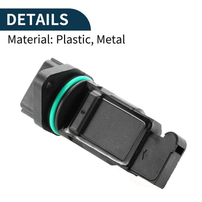 Mass Air Flow Sensor for Nissan Almera, Primera (2000-2006)