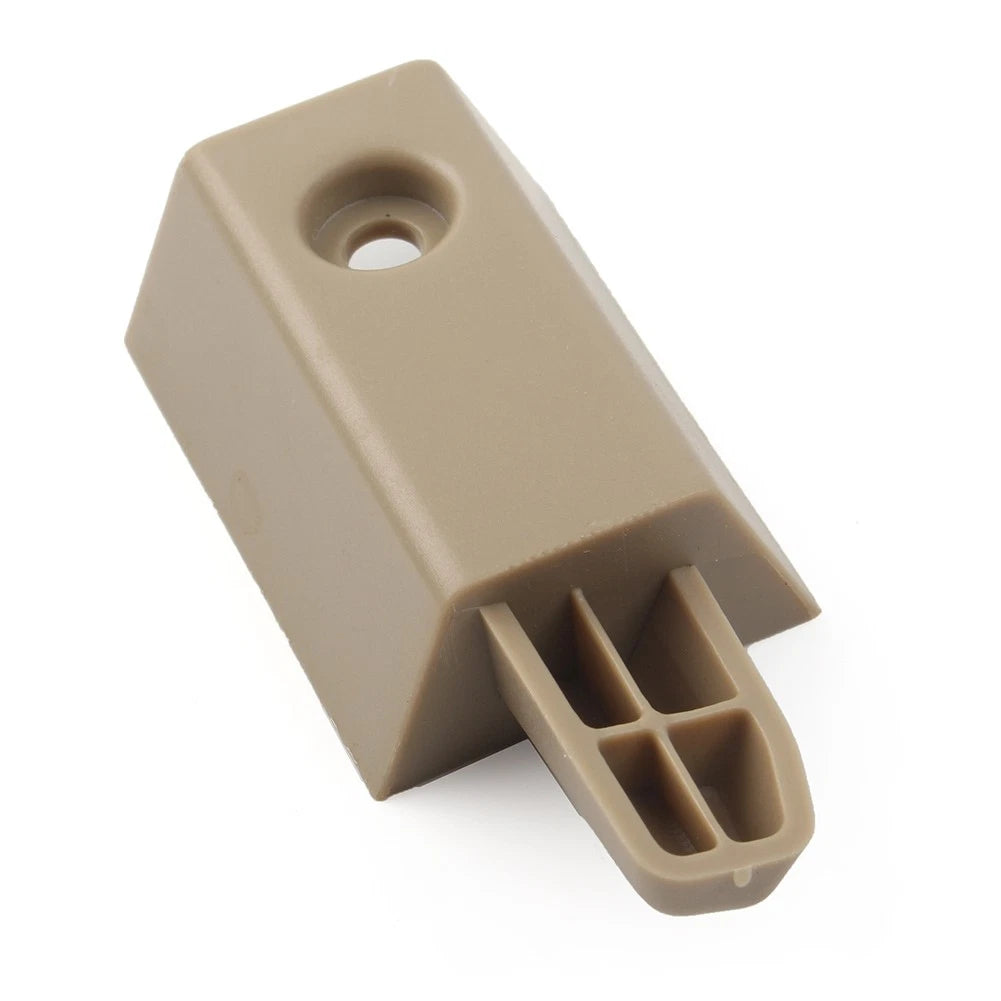 Loadspace Cover Catch Set Beige for Land Rover Freelander 2, Range Rover Sport