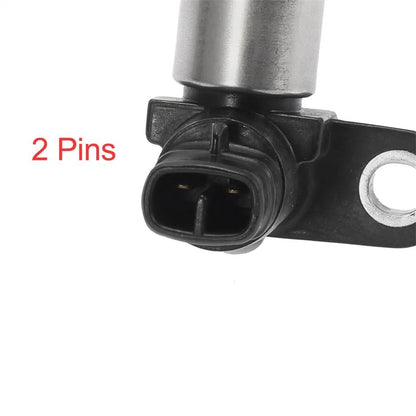 2Pin Crankshaft Position Sensor for Daihatsu