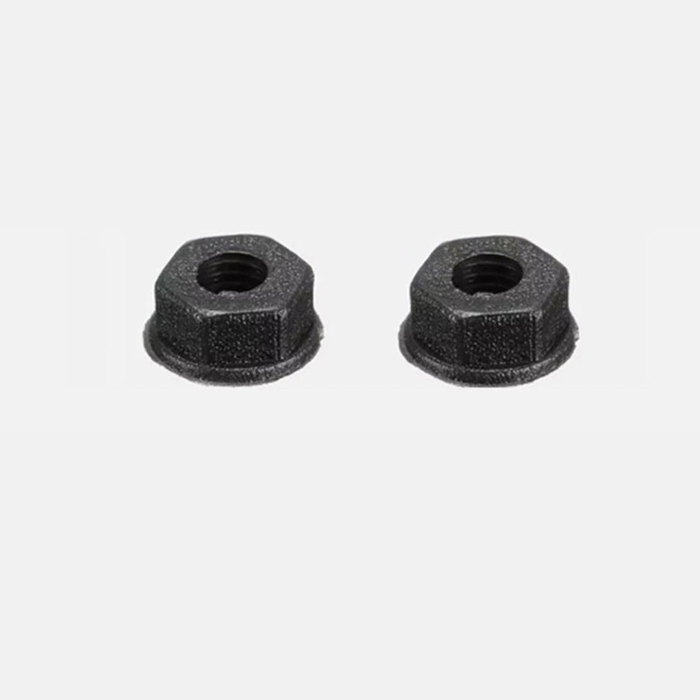 Fender Nut Screws  for Opel Combo, Corsa C (2001-2011)