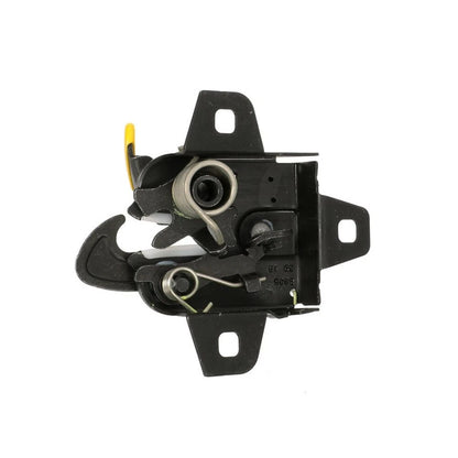 Hood Lock Latch for Ram Promaster 1500 2500 3500 (2014-2023)