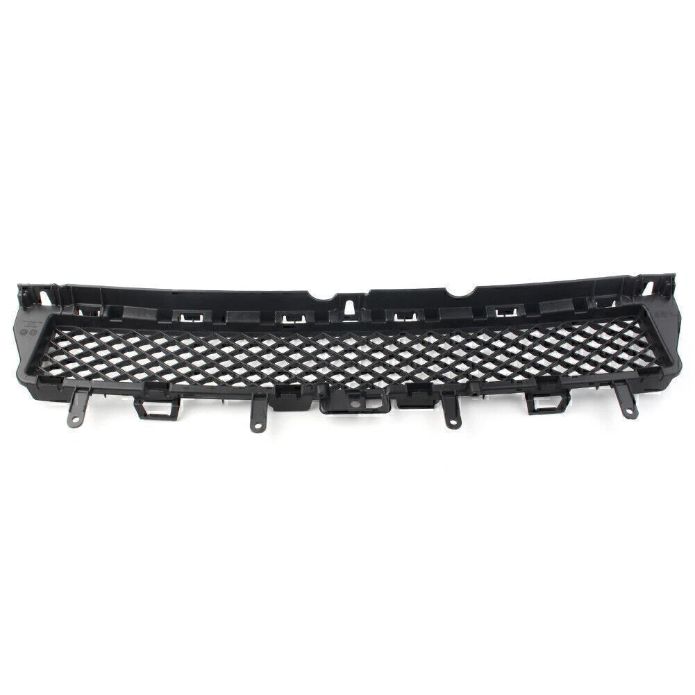 Front Lower Grill Grille for Jaguar XF (2012-2015)