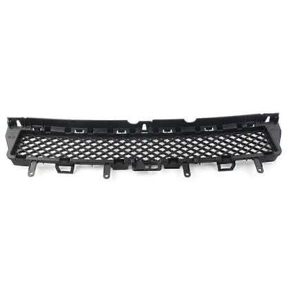 Front Lower Grill Grille for Jaguar XF (2012-2015)