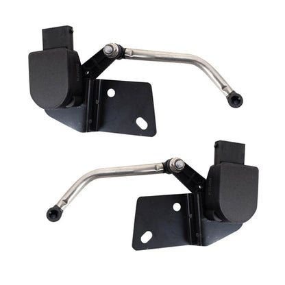 Front Ride Height Level Sensor for 2011-2015 Jeep Grand Cherokee (2011-2015)