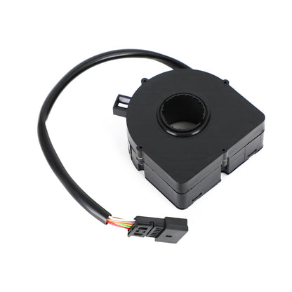 Steering Angle Sensor for BMW 3er E46, 5er E39, 7er E38, X3, X5, Z3 (1998-2006)