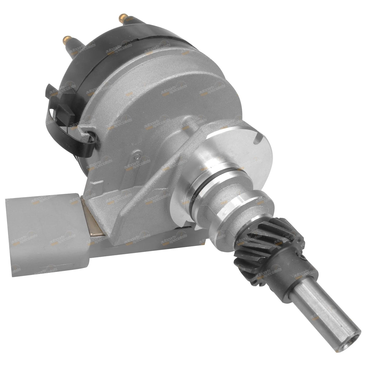 6cyl 3.9L Distributor Assembly for Ford Fairlane NA NC NL (1988-1998)