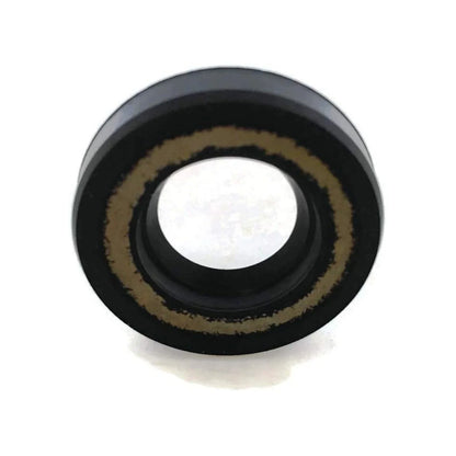 Yamaha Oil Pan Oil Seal for 9.9HP/15HP Outboards