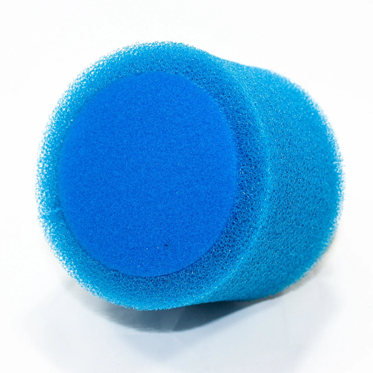 41mm 42mm Foam Air Filter Pod for PIT Quad Dirt Bike ATV Buggy