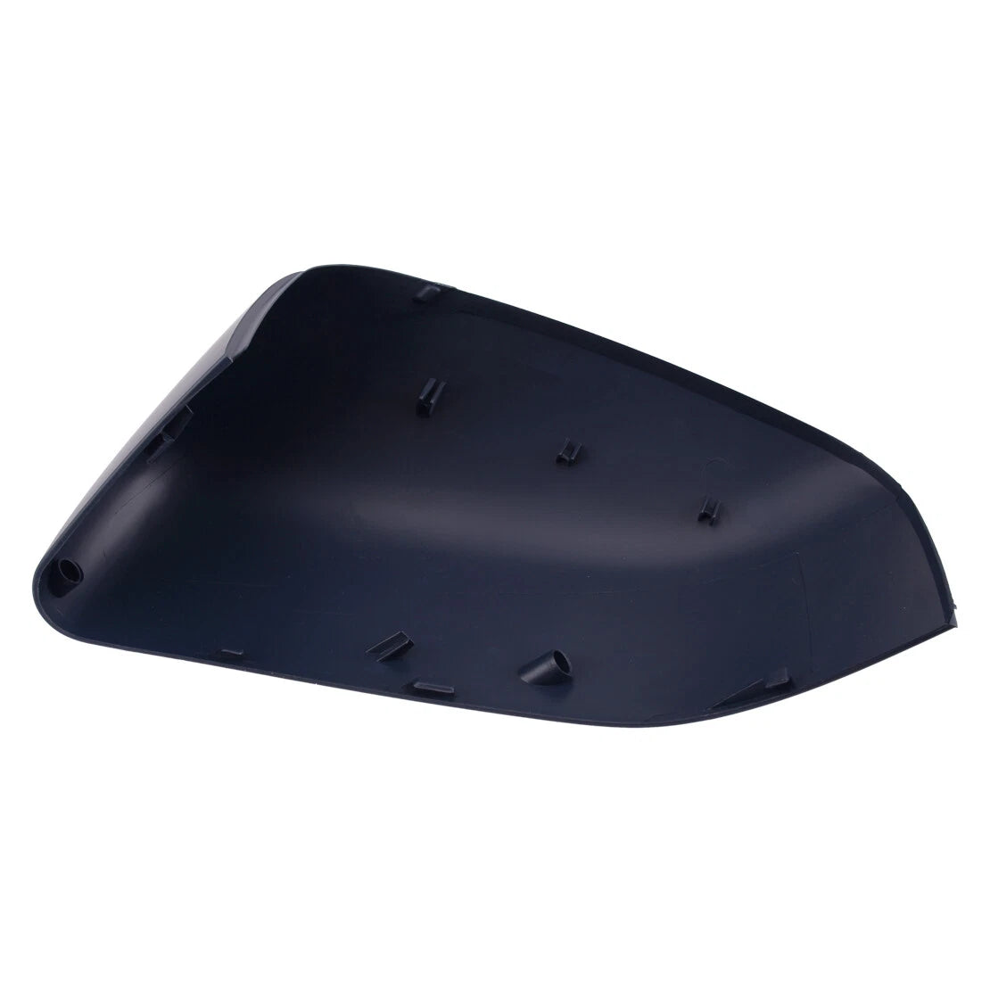 Right Rearview Side Mirror Cover for Land Rover (2010-2014)