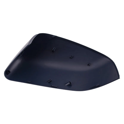 Right Rearview Side Mirror Cover for Land Rover (2010-2014)