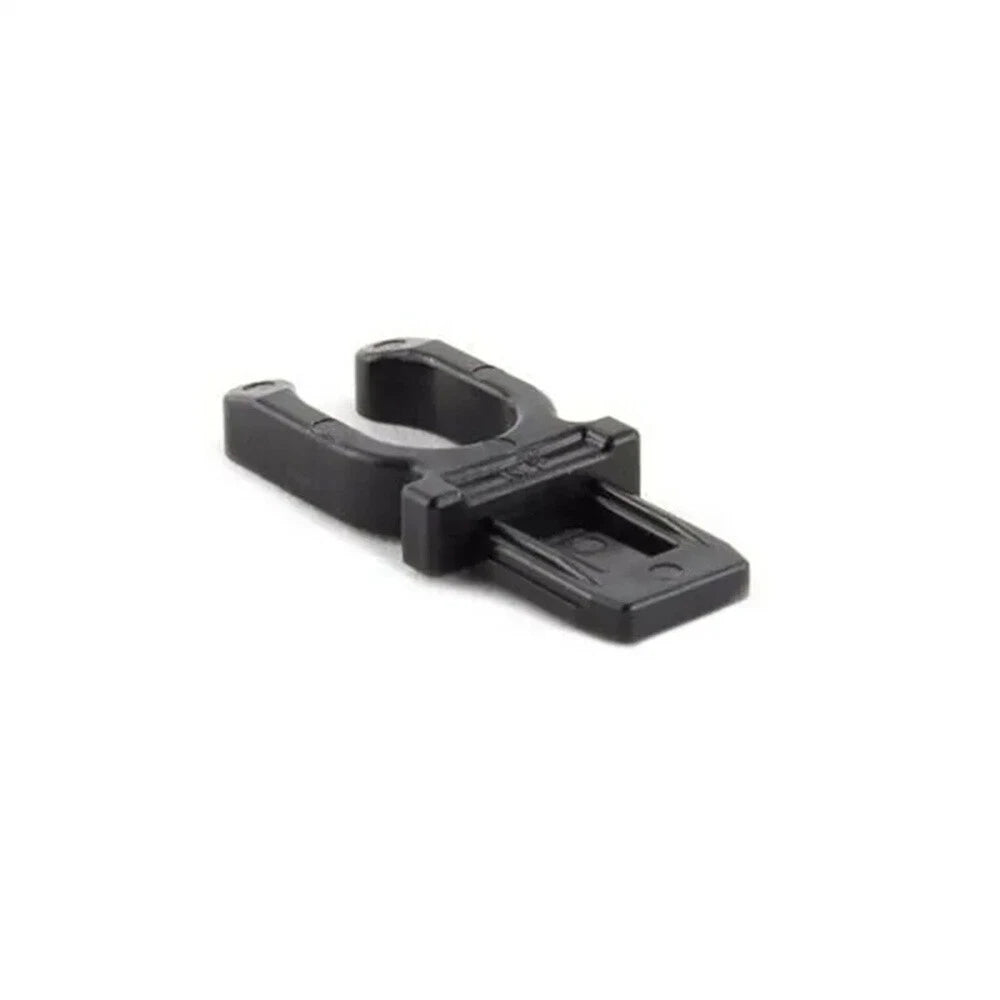 Instrument Panel Clips for Subaru Crosstrek, Forester, Outback, WRX (2013-2023)